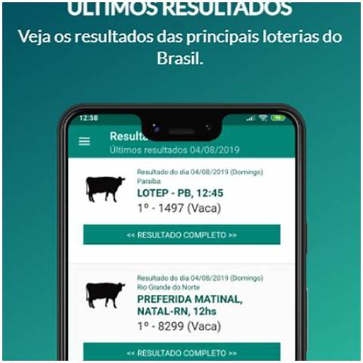Aky Jogo do Bicho