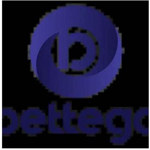 Bettega